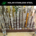 /msite/products/detail/productid/62344918/id/1503102.html